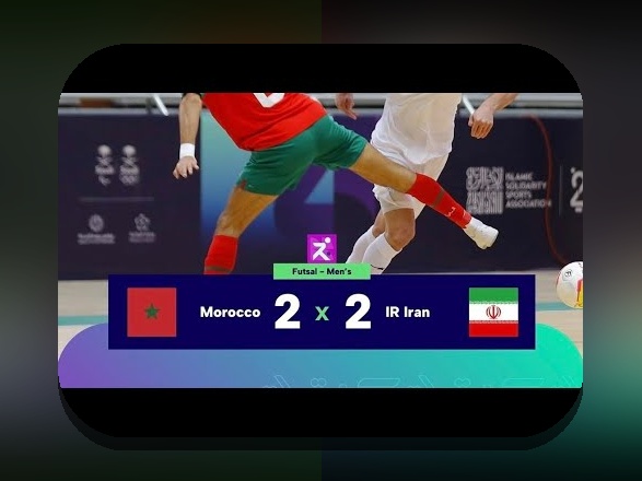 کشف بهترین استراتژی‌های دفاعی برتر فوتبال: چگونه تیم شما می‌تواند در مقابل حریفان قوی‌تر ظاهر شود؟